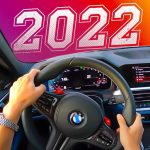 Racing in Online 2022