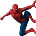 Spider-Man 2
