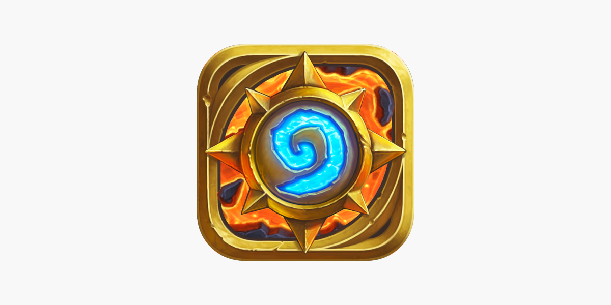 Hearthstone обновление. Гугл Хартстоун. Кристалл маны Хартстоун. Hearthstone logo.