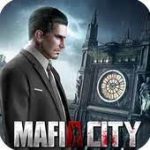 mafia city hile
