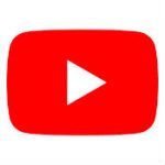 youtube red apk