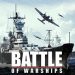 battle of warships apk