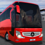 bus simulator ultimate apk