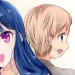 Doujin 18 MOD APK