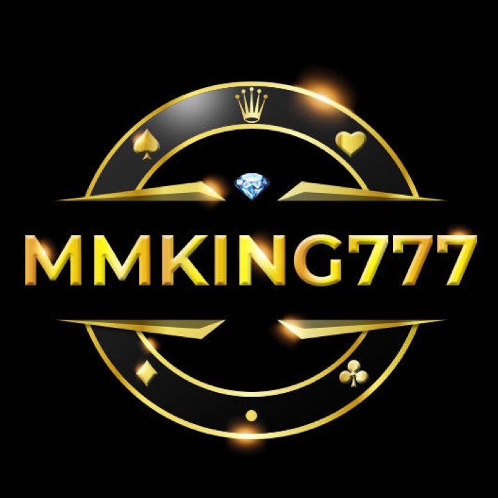 mmking777