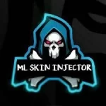 ML skin Injector apk