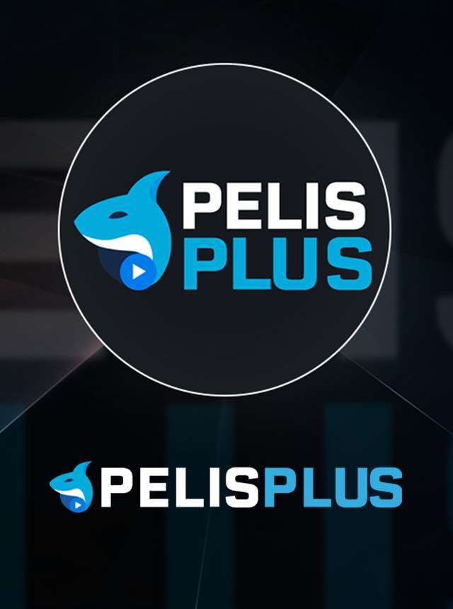 Pelisplus APK