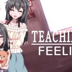Teaching Feeling apk