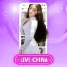 Bebas Live Streaming APK