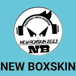 New Boxskin APK