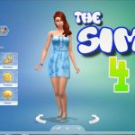 Sims 4 APK
