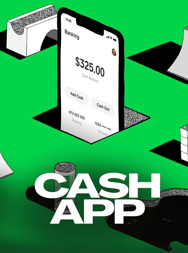 cash app apk