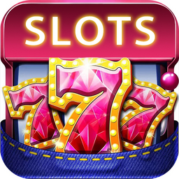 HighStakes 777 APK