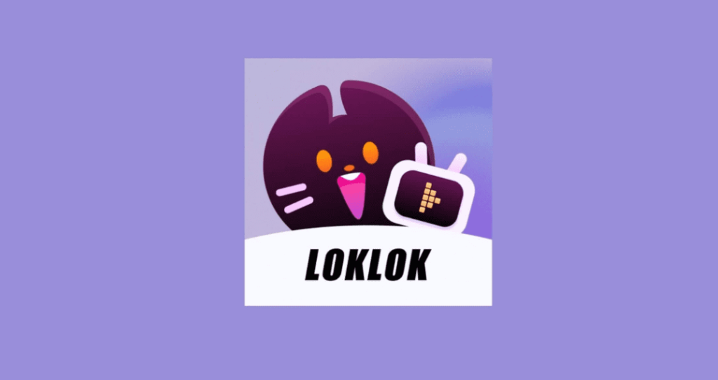 LokLok MOD APK