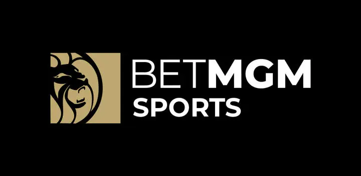 BetMGM apk