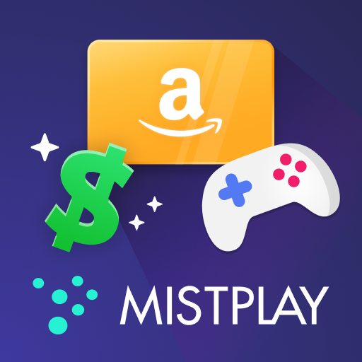 Mistplay MOD APK