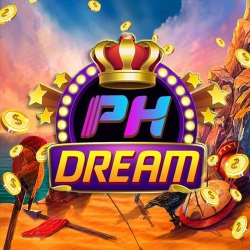 PHDream APK