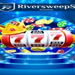 RiverSweeps 777 APK
