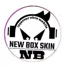 box skin injector