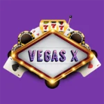 Vegas X APK
