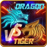dragon vs tiger apk