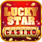 lucky star casino apk