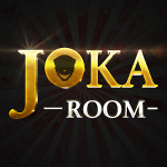 JokaRoom Casino APK