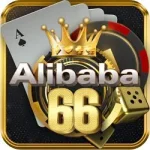 alibaba66 apk