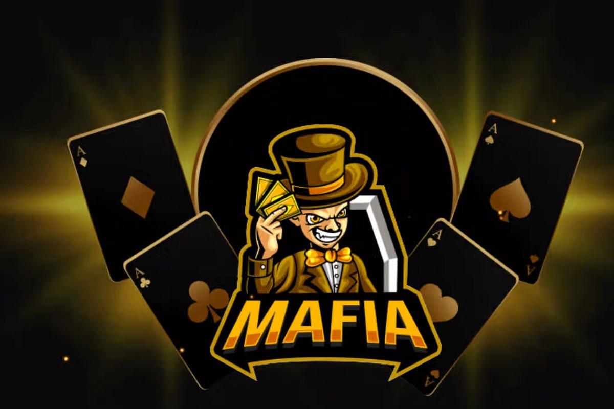 Mafia 777 APK 8.0.2 - Download Latest Casino APP [Android/iOS] - Mod Editor