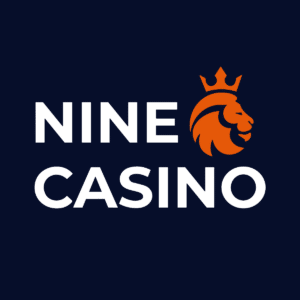 nine casino apk