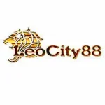 LeoCity88