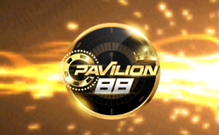 Pavilion88