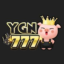 YGN777