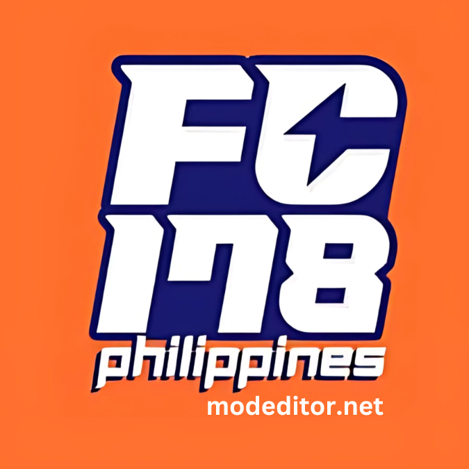 fc178 app