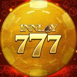 innlay 777