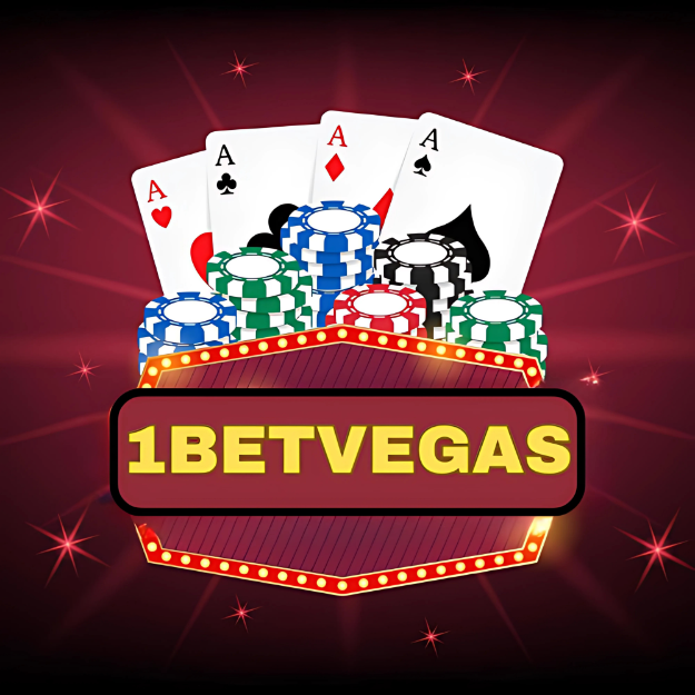 1Betvegas