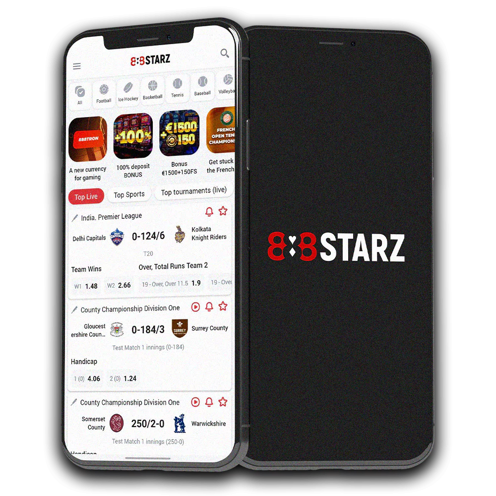 888starz apk