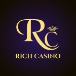 Rich Club Casino