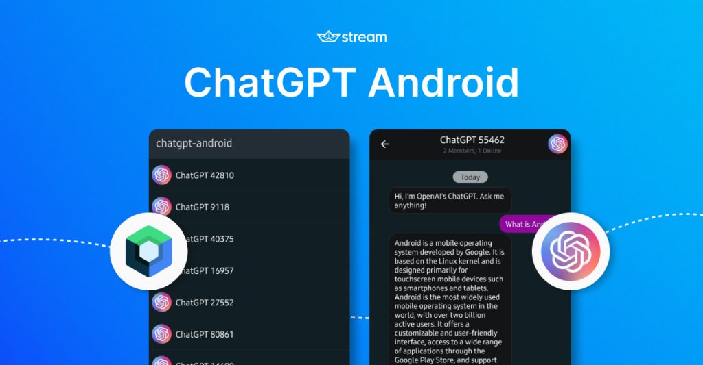 chatgpt mod apk