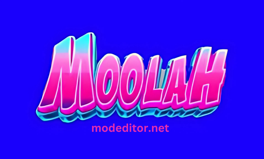 moolah 777