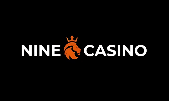 Nine Casino