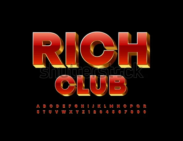 rich club casino