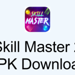 skill master