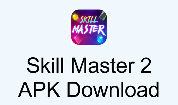 skill master