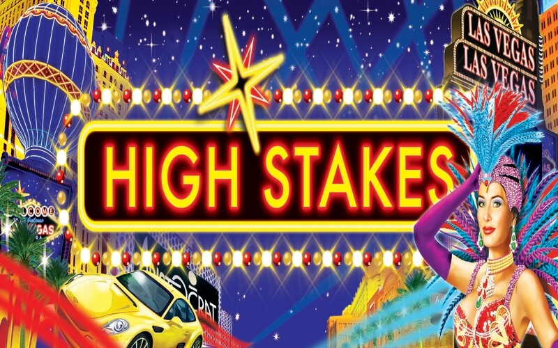 HighStakes-777.jpg