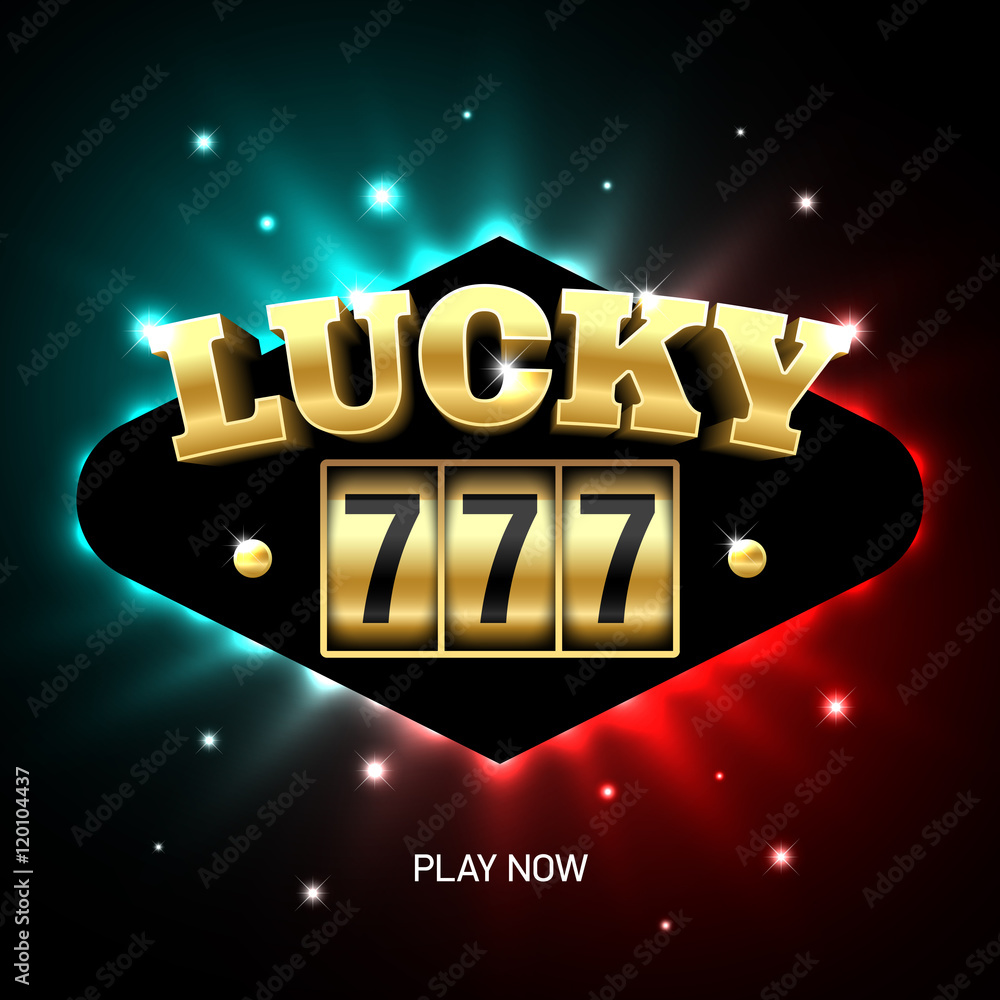 Best Lucky Star Online Casino in India Android/iPhone Apps