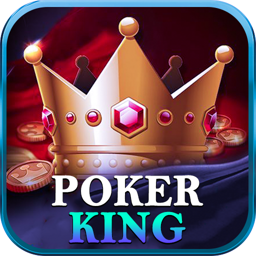 king poker