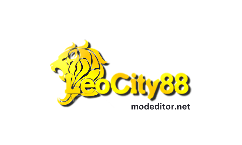 leocity88