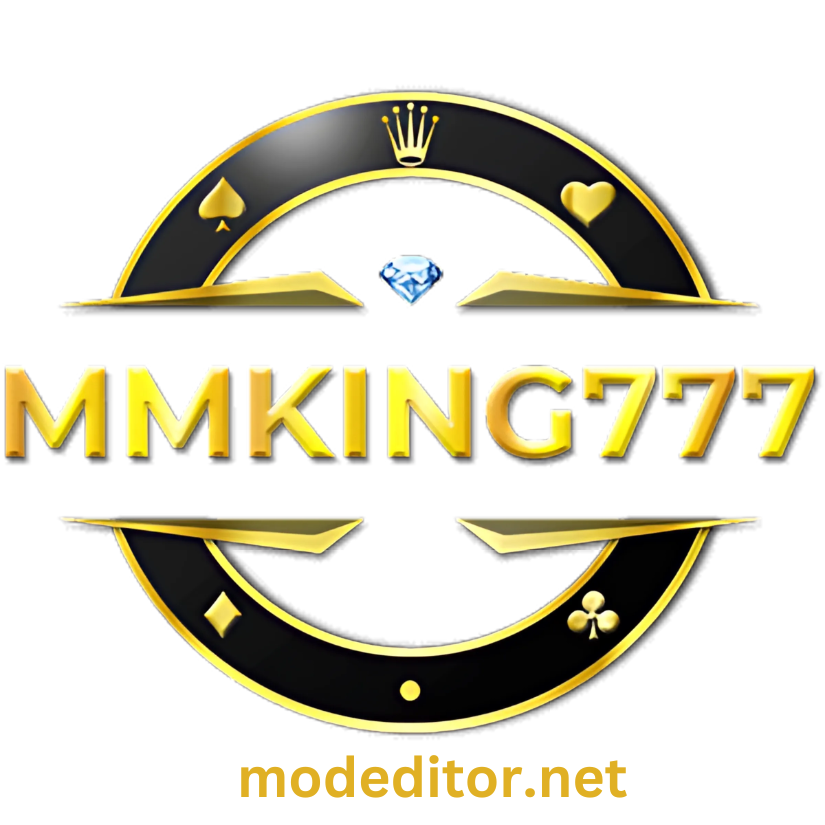 mmking777