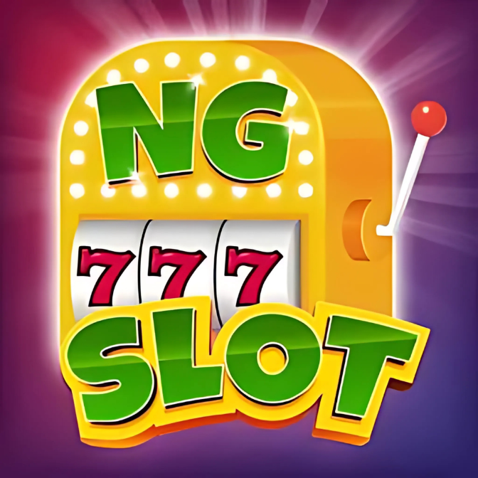 ng slot